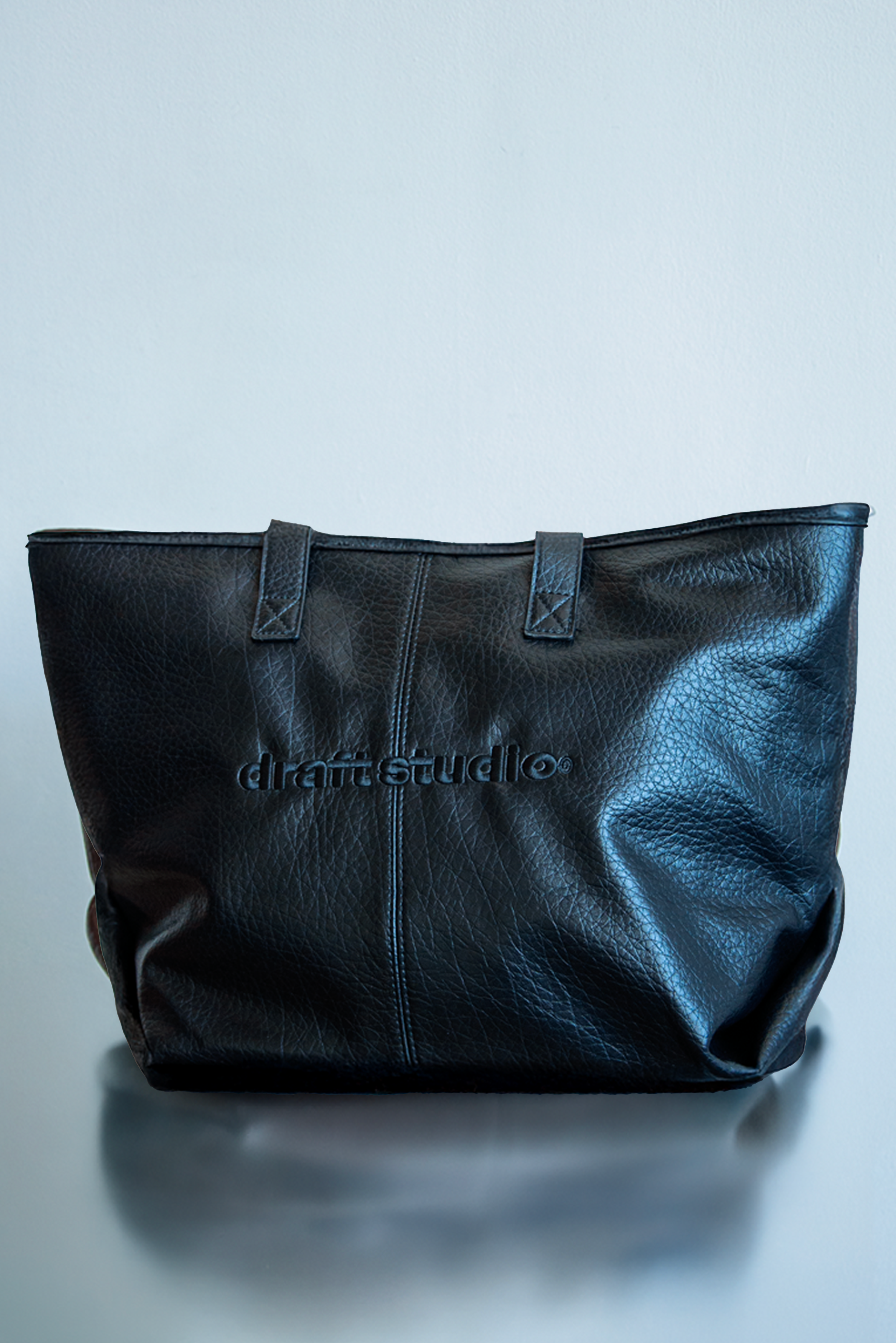 The Everyday Bag